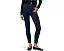 Узкие укороченные джинсы Joe's Jeans The Charlie Ankle с высокой талией