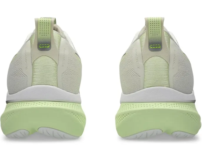 Женские кроссовки ASICS Glideride Max для бега по дороге с технологией GUIDESOLE