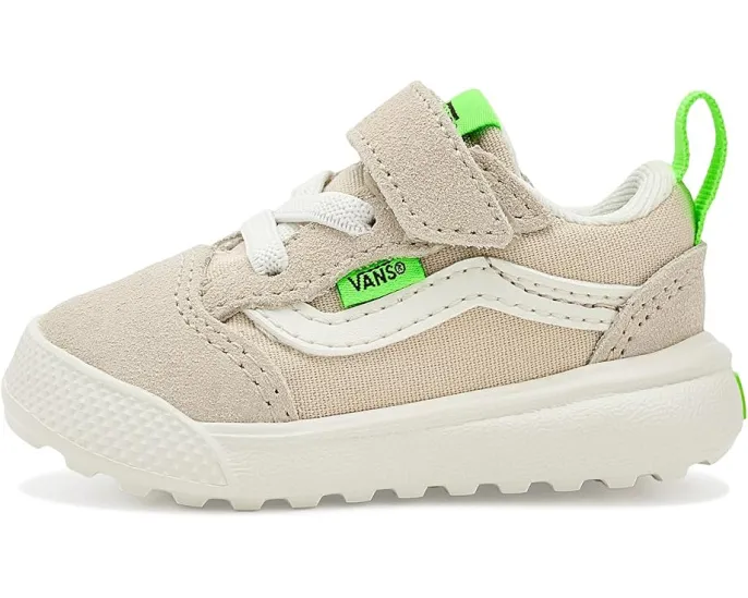 Беговой топ Craft с перфорированными карманами и переработанными материалами