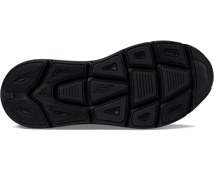 Кроссовки Skechers Max Cushioning Premier Ascendant с технологией Hands Free Slip-Ins