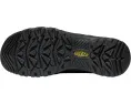 Водонепроницаемые треккинговые ботинки KEEN Targhee IV Wide с широкой колодкой