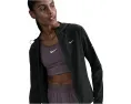 Теннисная юбка Nike Court Ace Advantage с технологией Dri-FIT