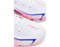 Бутсы Adidas F50 Hyperfast League для искусственного покрытия