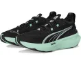 Беговые кроссовки Puma Foreverrun Nitro с технологией NITRO и RUNGUIDE