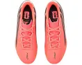 Adidas F50 Hyperfast Club детские бутсы для травы и искусственного покрытия