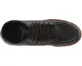 Ботинки Red Wing Heritage 6" Classic Moc с водонепроницаемой кожей и гибкой подошвой из крепа