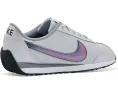 Кроссовки Nike Pacific Leather Premium