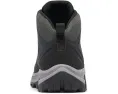 Columbia Transverse Hike Waterproof водонепроницаемые ботинки для походов