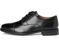 Оксфорды Cole Haan Bedford с мыском и отделкой двойной строчкой