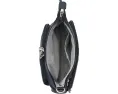Сумка-кроссбоди Baggallini Securtex® Anti-theft Keepsake с защитой от кражи