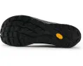 Водонепроницаемые трейловые кроссовки Altra Timp 6 Gtx с технологией GORE-TEX