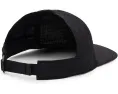 Кепка The North Face Horizon Top Knot с отверстием для пучка