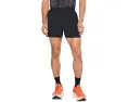 Brooks Dash Cooling Shorts шорты для бега
