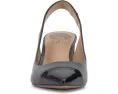 Босоножки Vince Camuto Hamden-CT с острым носком и ремешком