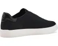 Кроссовки Grandpro Luxe Stitchlite Slip-on Cole Haan с технологией Stitchlite