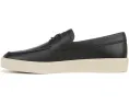 Vince повседневные лоферы Todd Slip-On из натуральной кожи