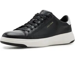 Кроссовки Cole Haan Grandpro Tennis II с технологией Featherfeel