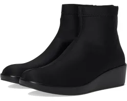 Ботинки Alegria Harmoni с эластичным верхом и съемной стелькой