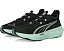Беговые кроссовки Puma Foreverrun Nitro с технологией NITRO и RUNGUIDE