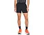 Brooks Dash Cooling Shorts шорты для бега