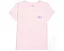 Футболка Vineyard Vines Kids Short Sleeve Pocket Tee с коротким рукавом и карманом