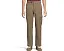 Брюки Prana Stretch Zion Standard с защитой UPF 50+ и регулируемым поясом
