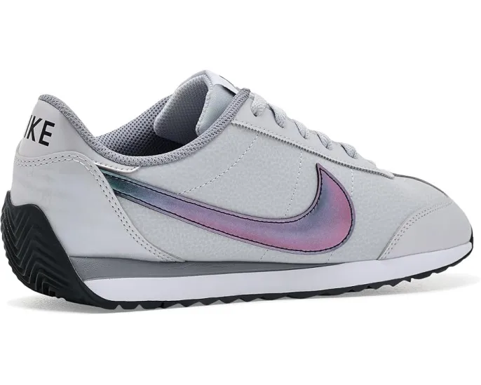 Кроссовки Nike Pacific Leather Premium