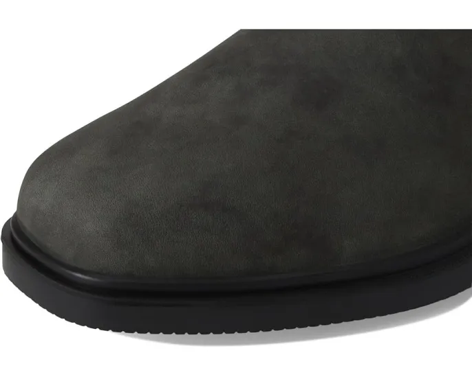 Ботинки Chelsea Blundstone Dress для разных случаев