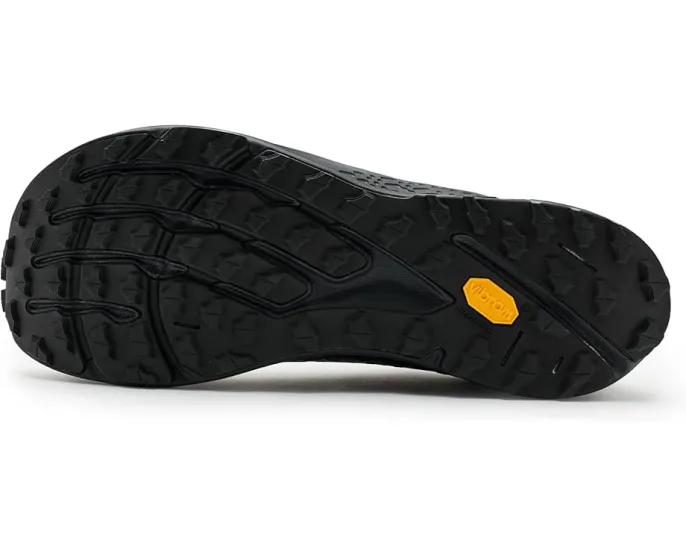 Водонепроницаемые трейловые кроссовки Altra Timp 6 Gtx с технологией GORE-TEX