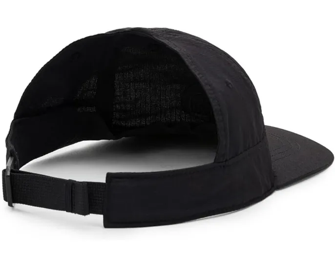 Кепка The North Face Horizon Top Knot с отверстием для пучка