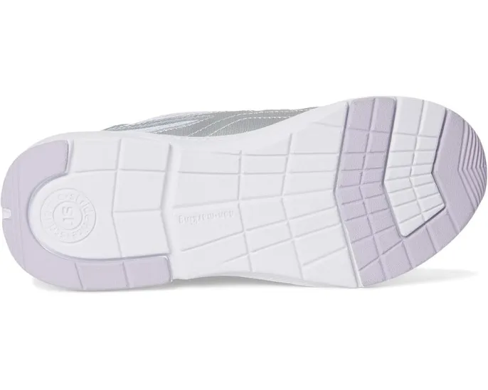 Stride Rite детская обувь с одобрением APMA и стелькой Ortholite