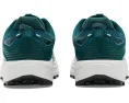 Кроссовки New Balance Fuelcell Rebel Trail для бега по бездорожью