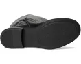 Vagabond Shoemakers кожаные сапоги Freya для верховой езды с квадратным каблуком