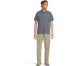 Брюки-чинос Levi's XX Chino Relaxed Straight с современным прямым кроем