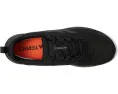 Треккинговые ботинки Terrex Anylander Rain.RDY Adidas с технологией сухого комфорта