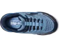 Детские кроссовки Hands Free Slip-Ins с технологией Glide-Step и памятью формы SKECHERS KIDS
