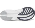 Adidas Adistar 4 беговые кроссовки с легкой амортизацией