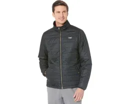 Пуховик Mountain Classic Puffer Regular с утеплителем от L.L.Bean
