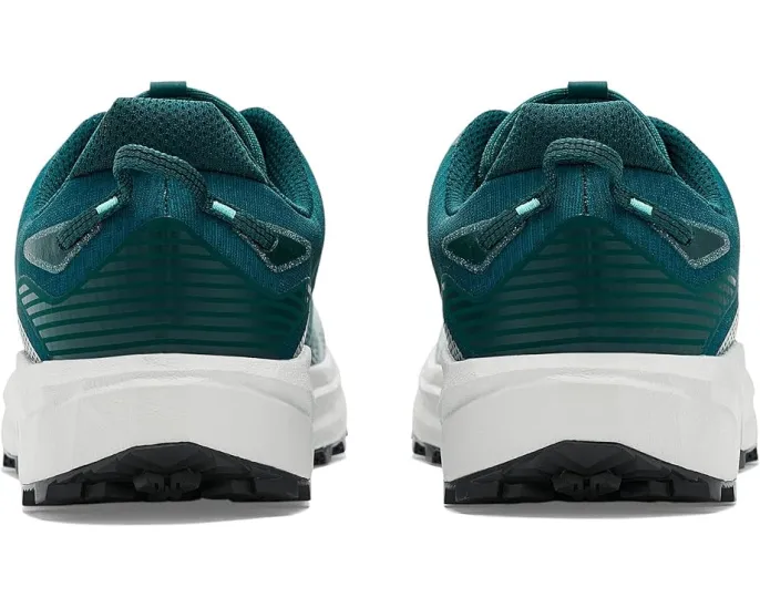 Кроссовки New Balance Fuelcell Rebel Trail для бега по бездорожью