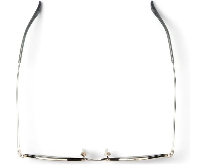 Солнцезащитные очки Maui Jim Olali AF с поляризационными линзами