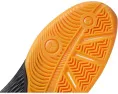 Кроссовки ASICS Gel-Renma для пиклбола с технологией GEL в носке
