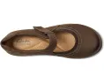 Clarks Туфли Carleigh Madi в стиле Мэри Джейн