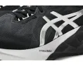Беговые кроссовки ASICS Novablast 5 Platinum с FF BLAST MAX и переработанными материалами