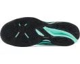 Обувь для зала ASICS Netburner Ballistic FF 4 с технологией SPEEDTRUSS