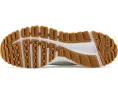 Cole Haan Grand Crosscourt 20.4.7 Golf с технологией GRANDFOAM