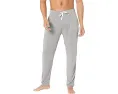 SAXX UNDERWEAR штаны Snooze Pants