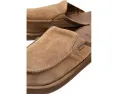 Сандалии Sanuk You Got My Back Leather из кожи