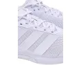 Кроссовки для тренировок Adidas Dropset 4 Power с поддержкой