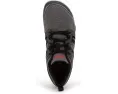 Кроссовки Xero Shoes Zelen с переработанного материала rPET
