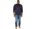 Футболка Ariat Work Big & Tall FR Air с длинным рукавом